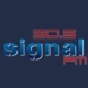 Listen to Signal FM 90.5 free radio online
