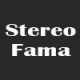 Listen to Stereo Fama free radio online