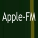 Listen to Apple FM free radio online