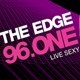 Listen to The Edge 96.1 FM free radio online