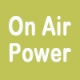 Listen to On Air Power free radio online