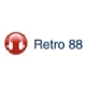 Listen to Radio 88 Retro free radio online