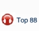 Listen to Radio 88 Top free radio online