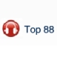 Radio 88 Top