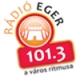Listen to Radio Eger 101.3 FM free radio online