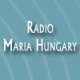 Listen to Radio Maria Hungary free radio online
