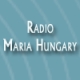 Listen to Radio Maria Hungary Radio Listen to Radio Maria Hungary free online radio