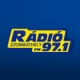 Listen to Radio Szombathely 97.1 FM free radio online