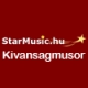 Listen to Star Music Kivansagmusor free radio online