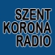Listen to Szent Korona Radio free radio online