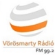 Listen to Vorosmarty Radio 99.2 free radio online