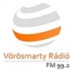 Vorosmarty Radio 99.2