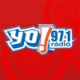 Listen to Yo Radio 97.1 FM free radio online