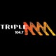 Listen to Triple M Adelaide 104.7 FM free radio online