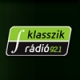 Listen to Klasszik Radio 92.1 FM free radio online