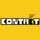 Listen to Kontakt Radio 87.6 FM free radio online