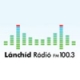 Listen to Lanchid Radio 100.3 FM free radio online