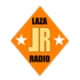 Listen to Laza Radio free radio online