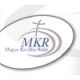 Listen to Magyar Katolikus Radio free radio online