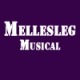 Listen to Mellesleg - Musical free radio online