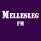 Listen to Mellesleg FM free radio online