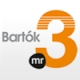 Listen to MR3 Bartok Radio 105.3 FM free radio online