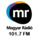 MR6 Pecs Radio 101.7 FM