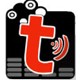 Tune University of New England 106.9 FM