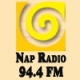 Listen to Nap Radio 94.4 FM free radio online
