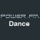 Power FM Dance