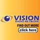 Vision Radio Network