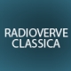 Listen to RadioVeRVe Classical free radio online