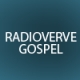 Listen to RadioVeRVe Gospel free radio online