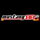 Listen to Mustang FM 88.0 free radio online
