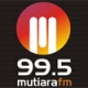 Listen to Mutiara FM 99.5 free radio online
