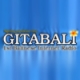 Listen to Radio Gitabali free radio online