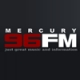 Listen to Radio Mercury 96 FM free radio online