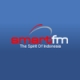 Listen to Smart FM Jakarta free radio online