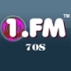 Listen to 1.fm 70s free radio online