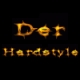Listen to Der Hardstyle free radio online