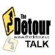 Listen to Detour Talk free radio online