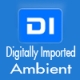 Digitally Imported Ambient
