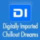 Digitally Imported Chillout Dreams