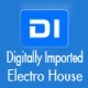 Listen to Digitally Imported Electro House free radio online