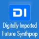 Listen to Digitally Imported Future Synthpop free radio online