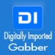 Digitally Imported Gabber