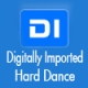 Digitally Imported Hard Dance