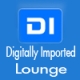 Digitally Imported Lounge