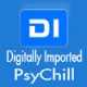 Listen to Digitally Imported PsyChill free radio online