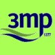 Listen to 3MP 1377 AM free radio online